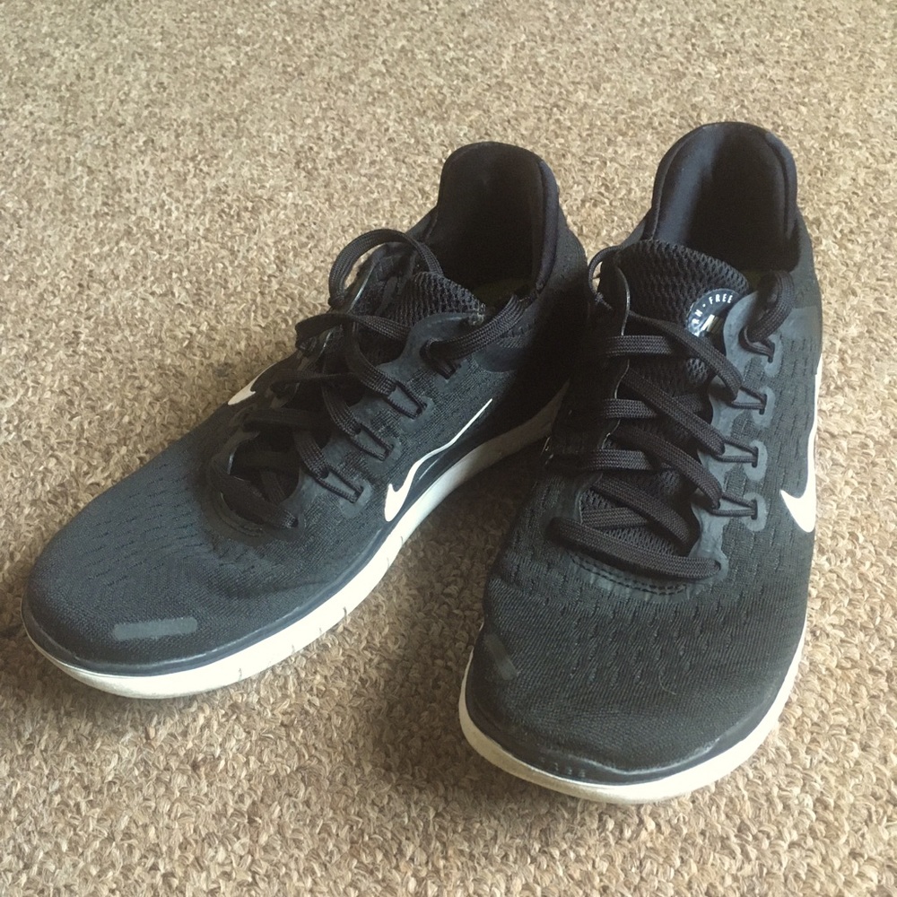 Nike Free RN 2018